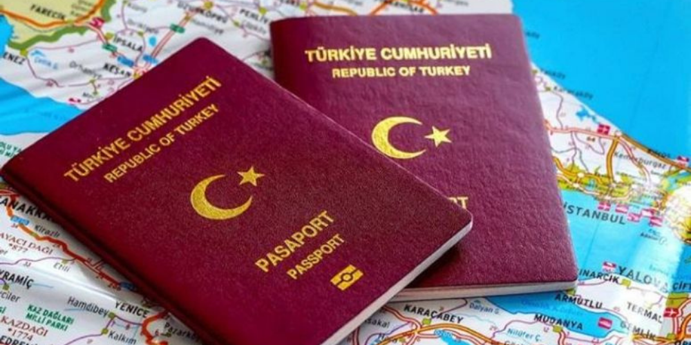 İkinci Pasaport Alabilir Miyim? Nasıl Alınır?